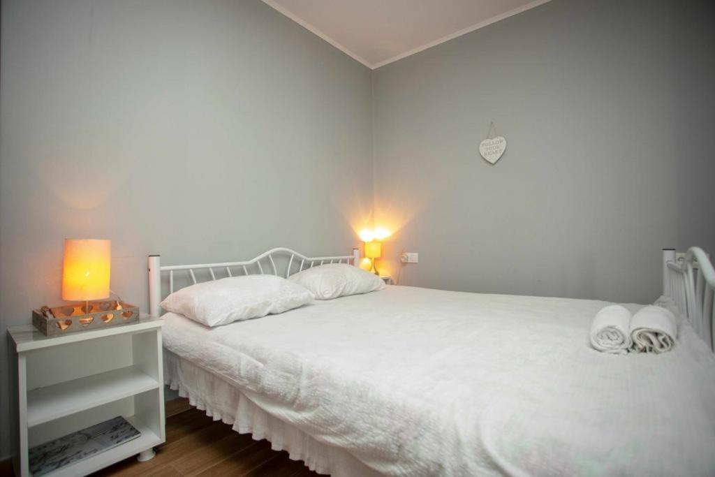 Amazing Magnolia Apartment Batumi Exterior foto