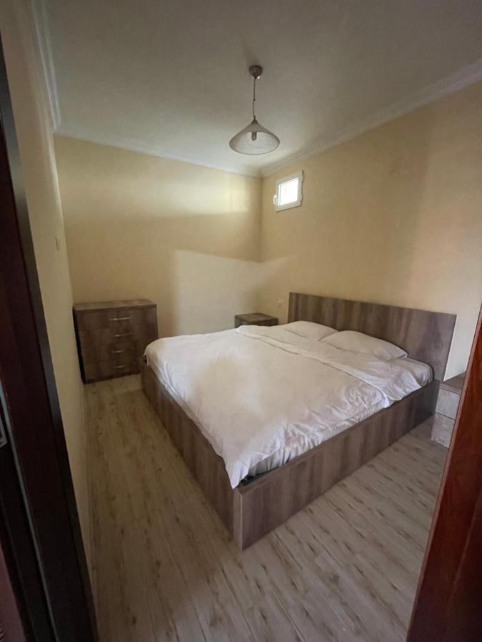Amazing Magnolia Apartment Batumi Exterior foto