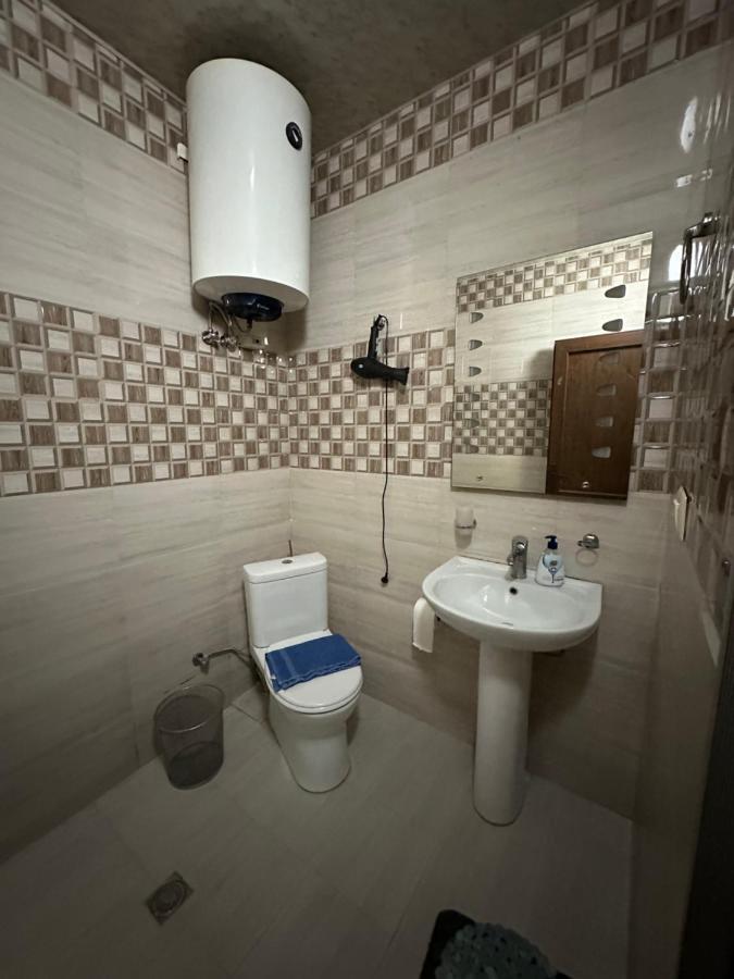 Amazing Magnolia Apartment Batumi Exterior foto