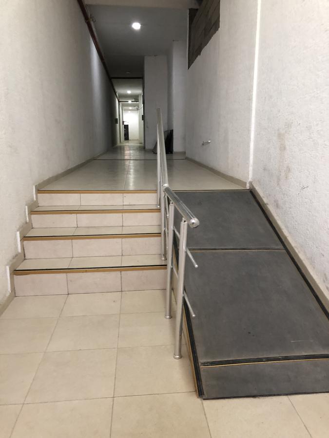 Amazing Magnolia Apartment Batumi Exterior foto