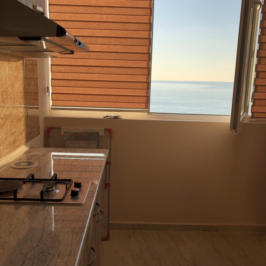 Amazing Magnolia Apartment Batumi Exterior foto